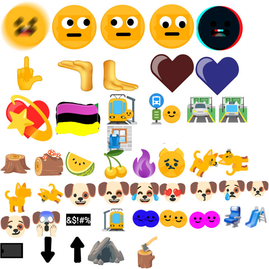 Porno mushuk ekstazi Gey qurilish ishchisi porno