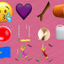 New Emoji 17.0 2026-2027 For Emojipedia