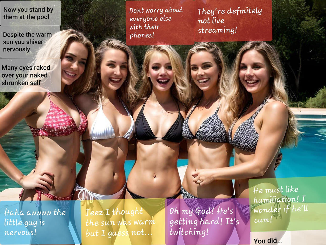 Sph Roommate Final By DevinClevins On DeviantArt sph-roommate-final-by-devinclevins-on-deviantart