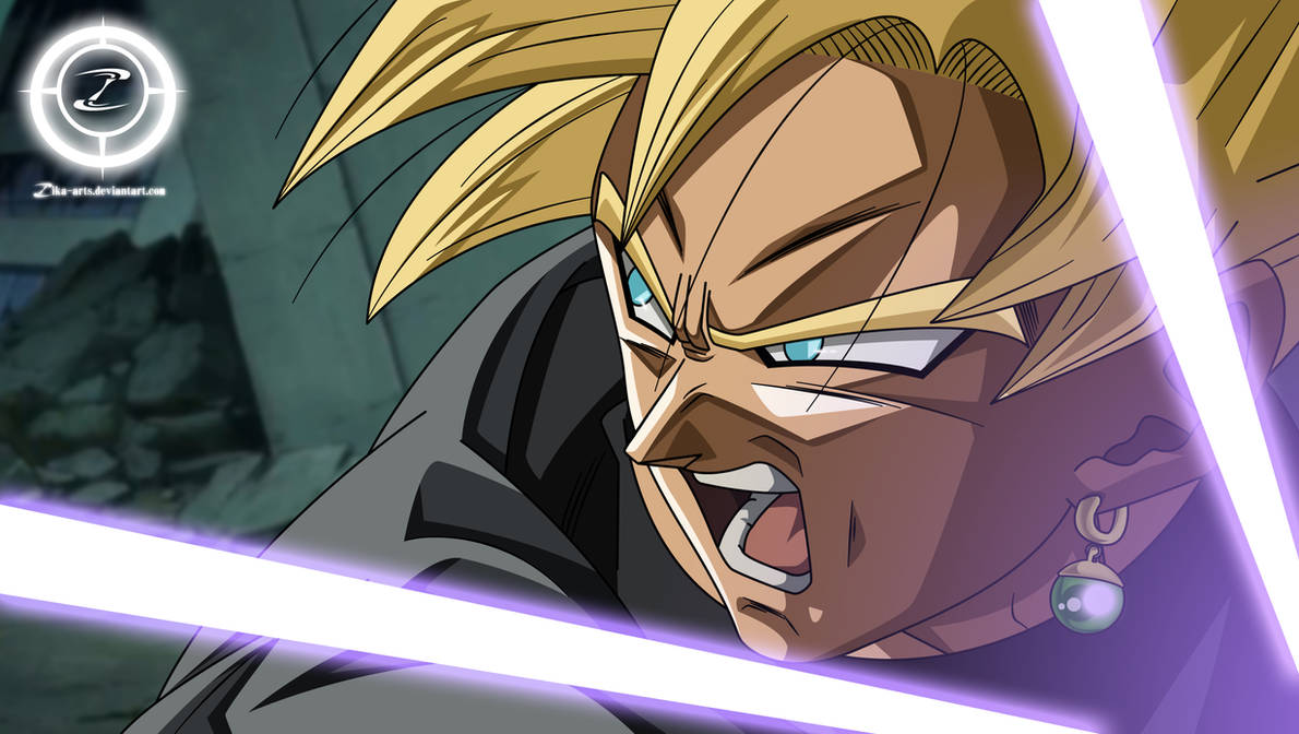 Kreatives Bild zu Black goku kamehameha by zika-arts on DeviantArt Black goku kamehameha by zika-arts on DeviantArt Motiv