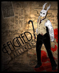 Splicer ID