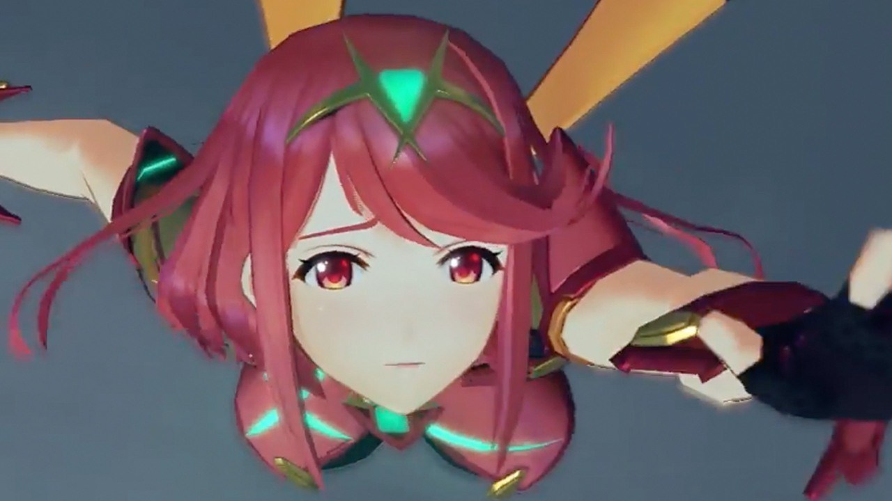 Tickle Raspberry Roleplay Tickling Pyra Role Play by Roleplayer89 on DeviantArt
