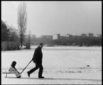 Searchin for a slope by Tweet-dnb