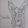 It Vanilla-