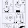 NaruSaku Gakuen 37