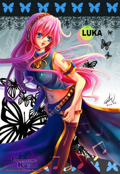 Luka