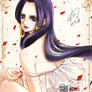Boa Hancock