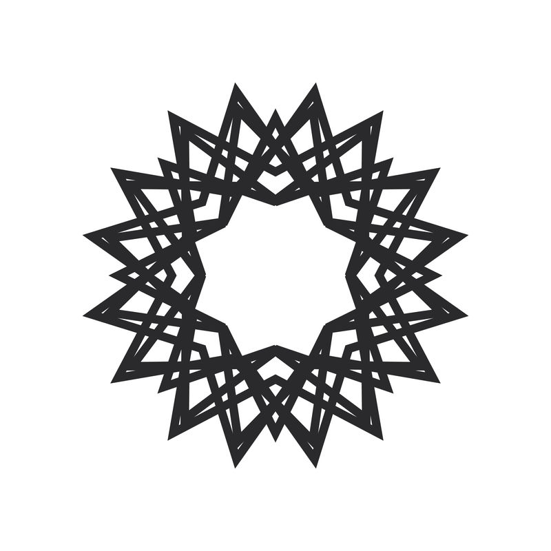 Simple Vector Random Shape 15. by Alig952 on DeviantArt