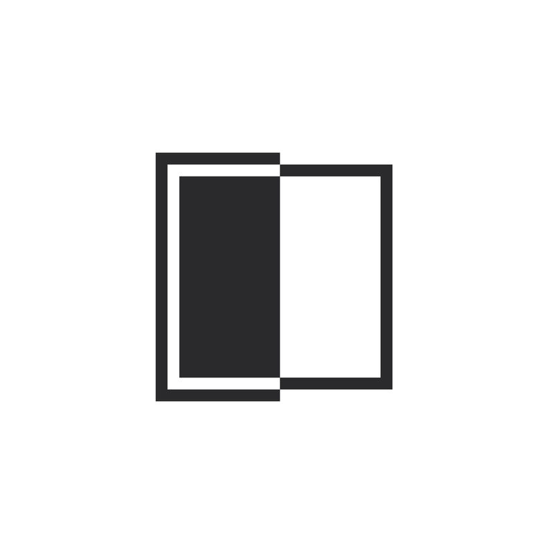 Simple Vector Square 1. by Alig952 on DeviantArt