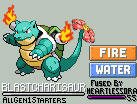 Pokemon-Fusion-1-Blastcharisaur