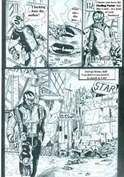Deadpool The Hunt C.1-p.11