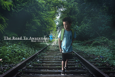 The road to awareness