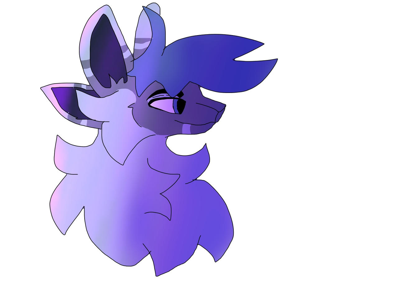 Sample art 3 by SplatterCatArtz on DeviantArt