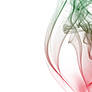 wallpaper smoke 6