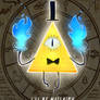 Bill Cipher