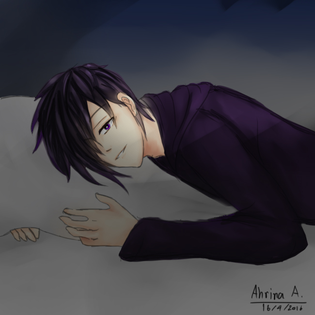 Sebastine Stardew Valley Should We Have A Baby By Ahrinaa On Deviantart Sebastine Stardew Valley Should We Have A Baby By Ahrinaa On Deviantart