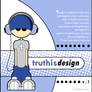 TRUTHIS Design v2