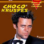 Choco Kruspes