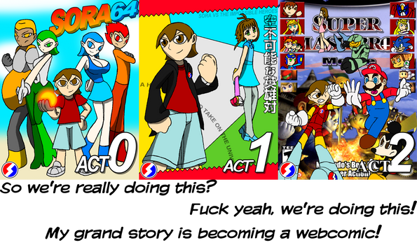 Download Time For A Special Announcement By Teamsora On Deviantart Desktop Wallpaper Get Wallpaper Time For A Special Announcement By Teamsora On Deviantart For Android