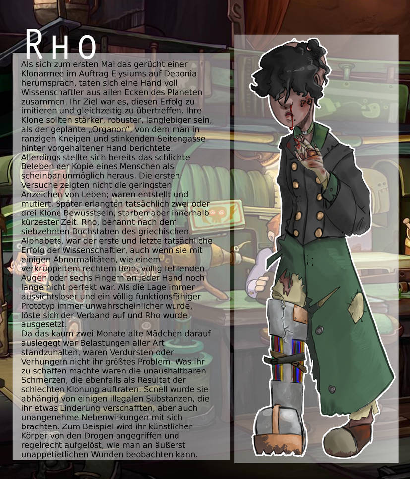 Rho by lurd-lord on DeviantArt