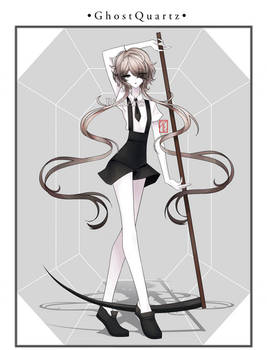 Explore The Best 宝石の国 Art Deviantart Explore The Best 宝石の国 Art Deviantart