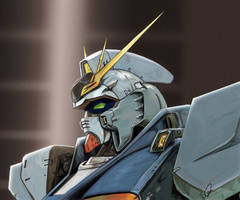 gundam