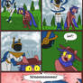 Niko meets Maya Page 4