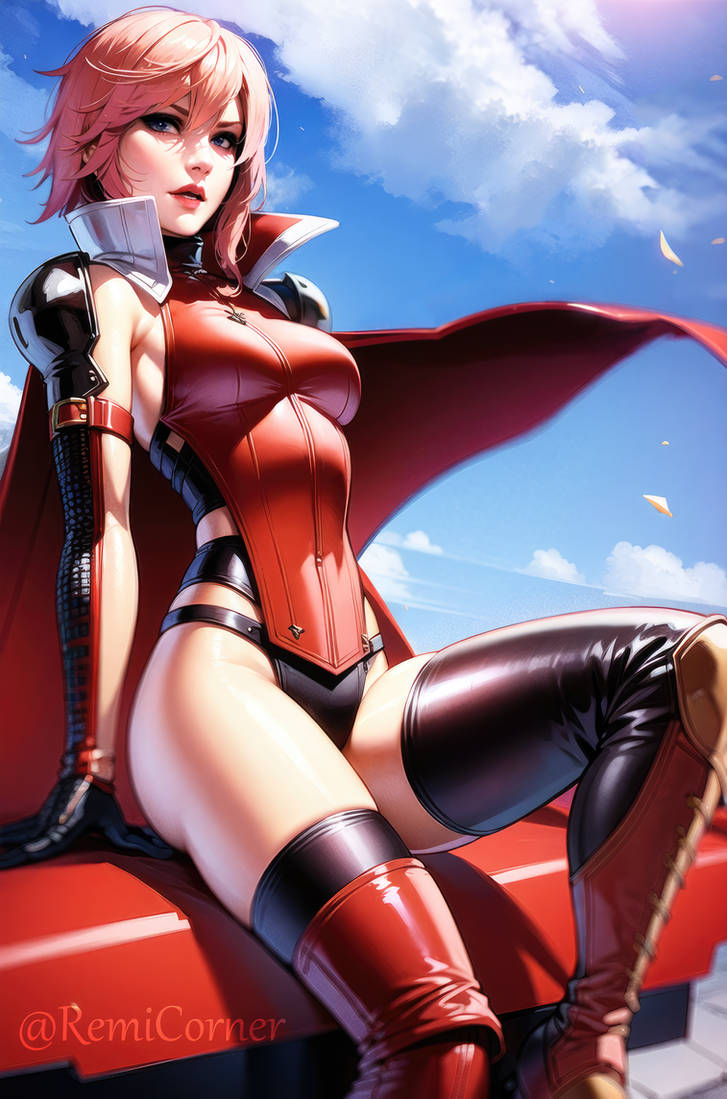 Vibrant The Red-hot Lightning Have Pro Scouting To Thank For Their Success Background Art Vibrant The Red-hot Lightning Have Pro Scouting To Thank For Their Success Background Art