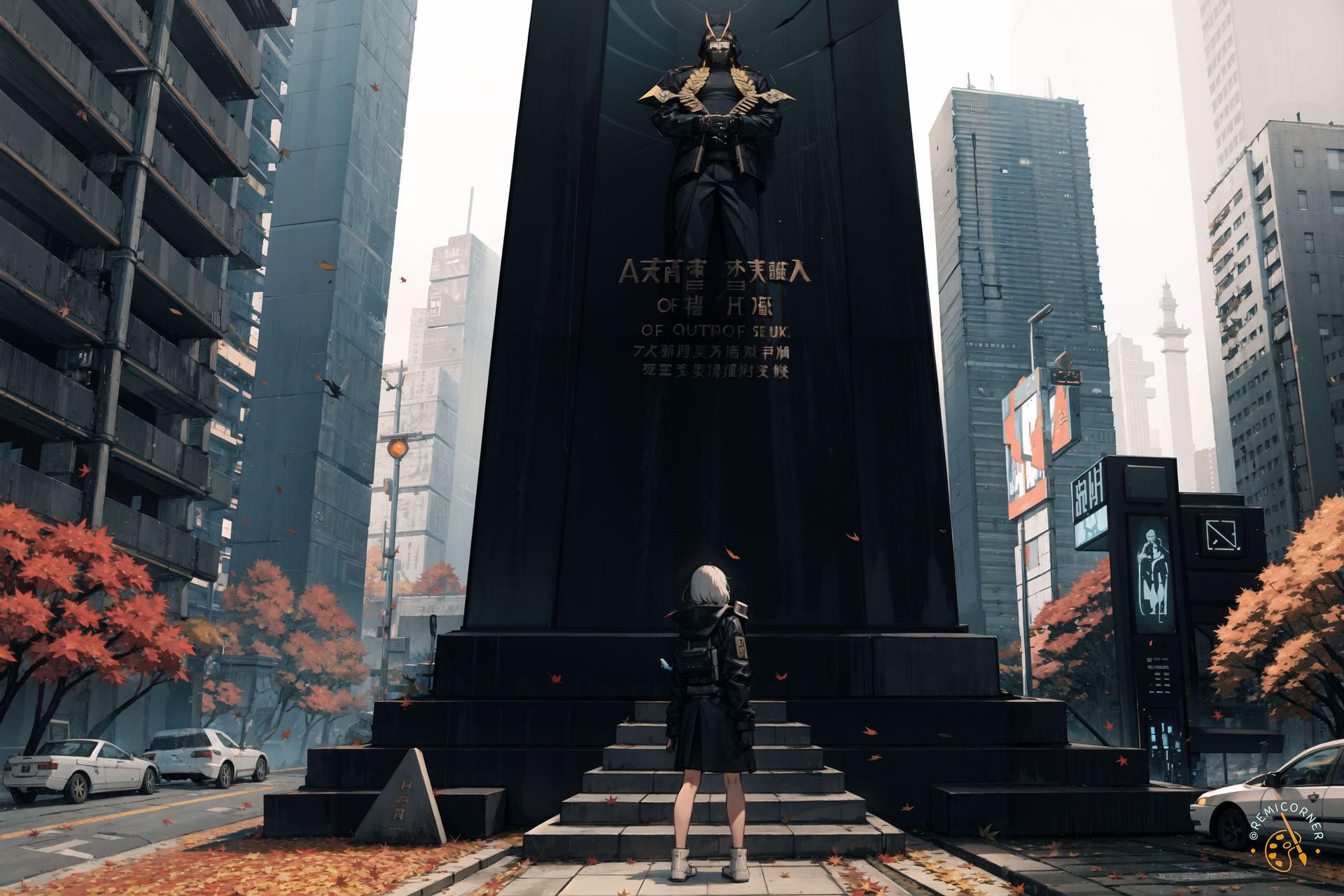 Runners 20 by RemiCorner on DeviantArt