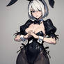 2B the Doll (64)