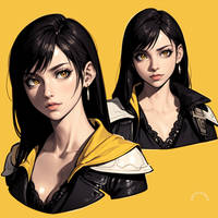 Tifa Fantasy (33)