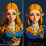 Princess Zelda (41)