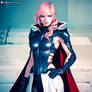 Lightning Farron (15)