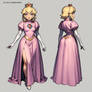 Princess Peach (152)