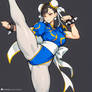 Chun-Li (11)