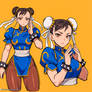 Chun-Li (25)