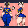 Chun-Li (67)