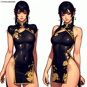 Nyotengu DoA (15)
