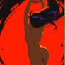 Starfire (DC Comics) (43)