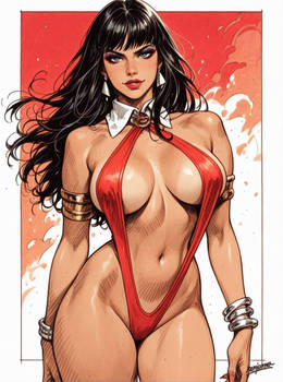 Vampirella (21)