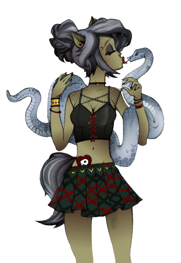 Human Skully and Sceleton by catname on DeviantArt