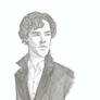 Day 17 - Sherlock