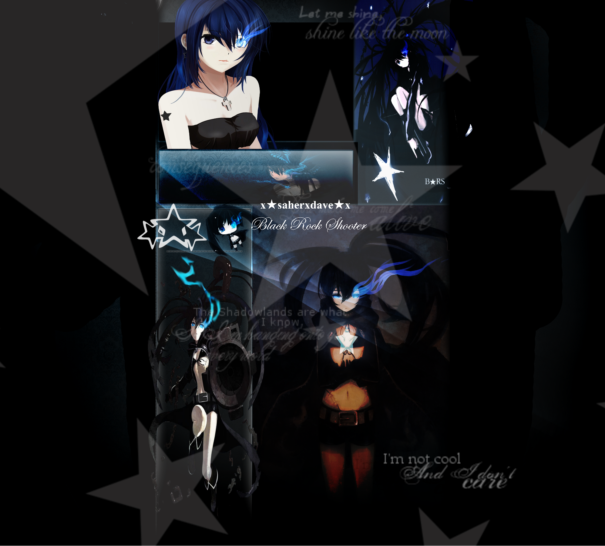 BlackRockShooter YT BG.