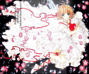 CCSakura YT BG