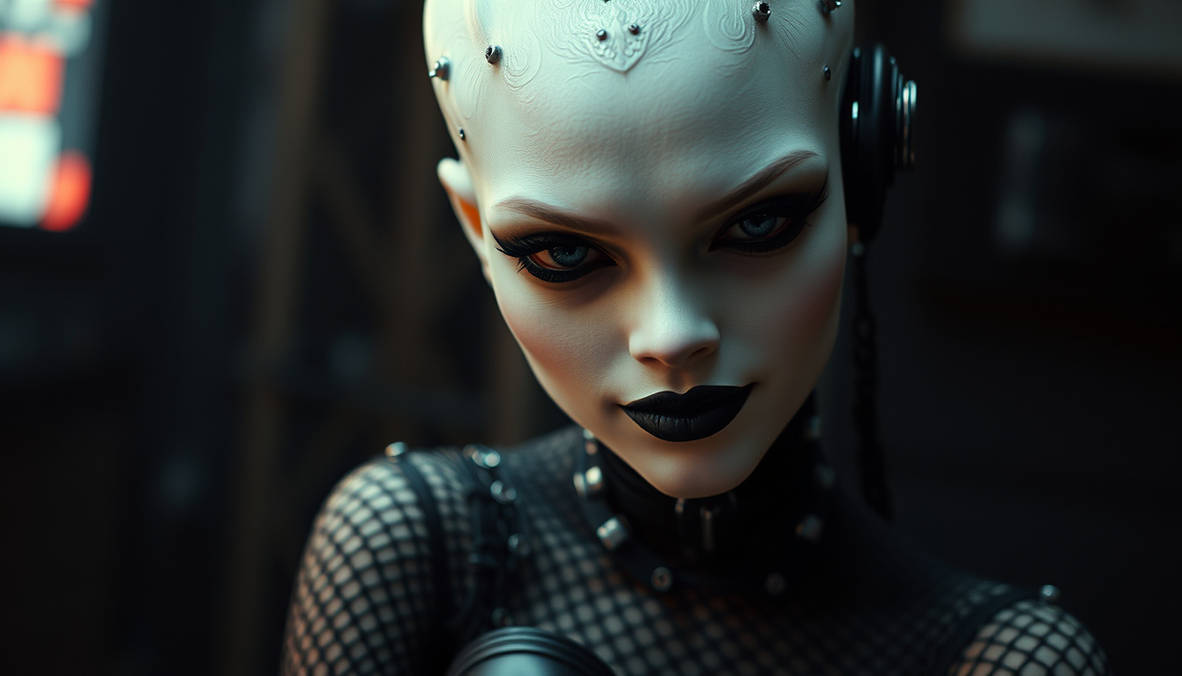 Alien R Library Alien H.r by Xenophyte on DeviantArt