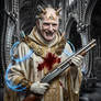 Pope 01