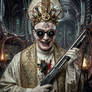 Pope 02