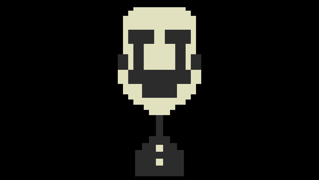 Minigame Puppet by ToxiinGames on DeviantArt