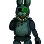 Blind Bonnie V2