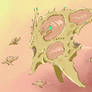 Alien April - 004